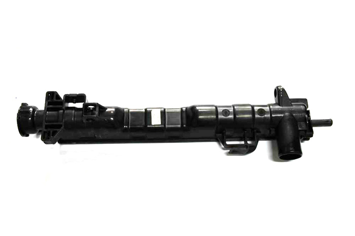 立式橡膠注射成型機(jī)系列（先出）