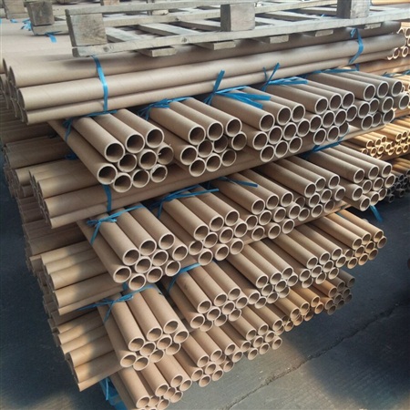 橡膠數(shù)控切條機