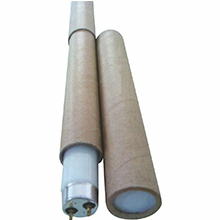 硅膠數(shù)控切條機